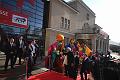 T-20150412-175328_IMG_1995-6