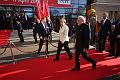 T-20150412-175334_IMG_2016-6