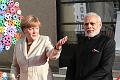 T-20150412-175346_IMG_2917-7
