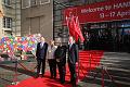 T-20150412-175358_IMG_2062-6