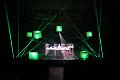 T-20150412-181016_IMG_2154-6