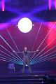T-20150412-181143_IMG_3381-7