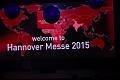 T-20150412-181245_IMG_3443-7