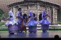 T-20150412-185005_IMG_4207-7