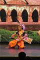 T-20150412-185038_IMG_4245-7