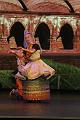T-20150412-185040_IMG_4249-7