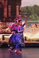 T-20150412-185100_IMG_4266-7