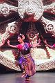 T-20150412-185124_IMG_4320-7