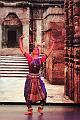 T-20150412-185144_IMG_4344-7