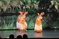 T-20150412-185201_IMG_4375-7