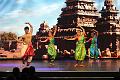 T-20150412-185445_IMG_4526-7