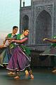 T-20150412-185607_IMG_4620-7