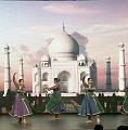 T-20150412-185621_IMG_4629-7a