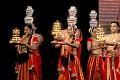 T-20150412-185711_IMG_4714-7a