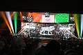 T-20150412-185942_IMG_2447-6