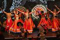 T-20150412-190026_IMG_4972-7