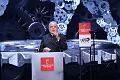 T-20150412-191425_IMG_5335-7