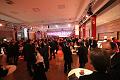 T-20150412-210736_IMG_2626-6