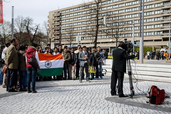 20150412_0024.jpg - Ulrich Stamm / Fotopresse-Hannover.de