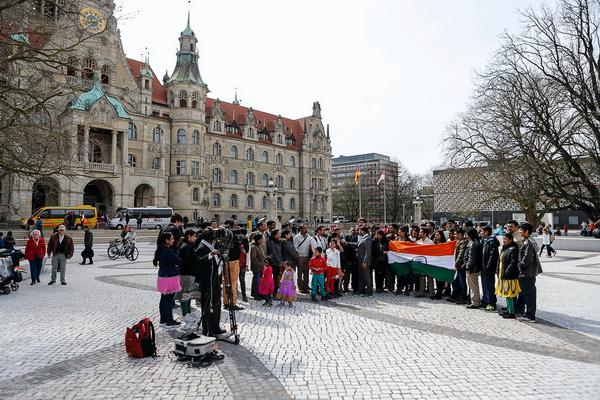 20150412_0038.jpg - Ulrich Stamm / Fotopresse-Hannover.de
