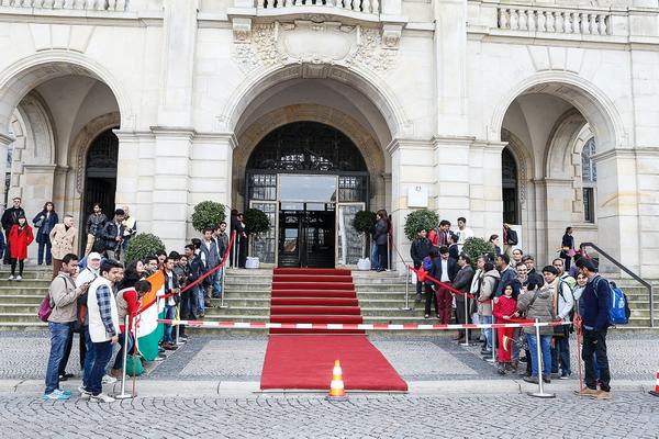 20150412_0043.jpg - Ulrich Stamm / Fotopresse-Hannover.de