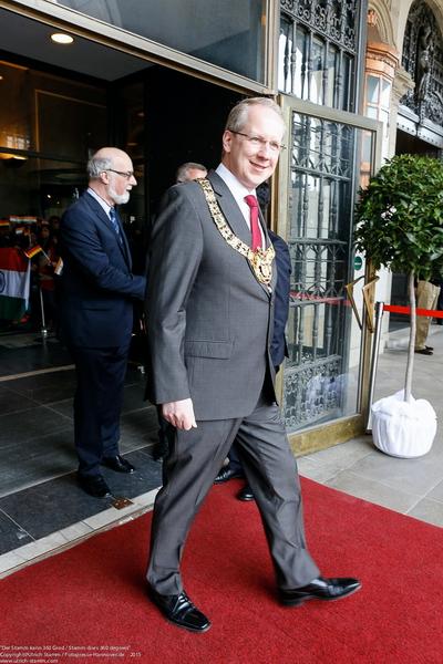 20150412_0066.jpg - Ulrich Stamm / Fotopresse-Hannover.de