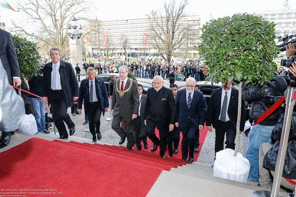 20150412_0146.jpg - Ulrich Stamm / Fotopresse-Hannover.de