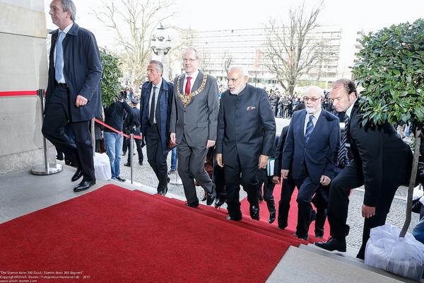 20150412_0160.jpg - Ulrich Stamm / Fotopresse-Hannover.de