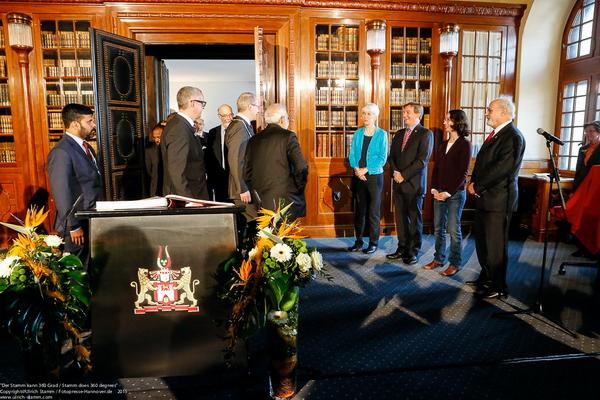 20150412_0194.jpg - Ulrich Stamm / Fotopresse-Hannover.de