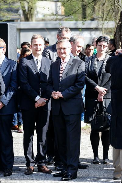 20150412_0445.jpg - Ulrich Stamm / Fotopresse-Hannover.de