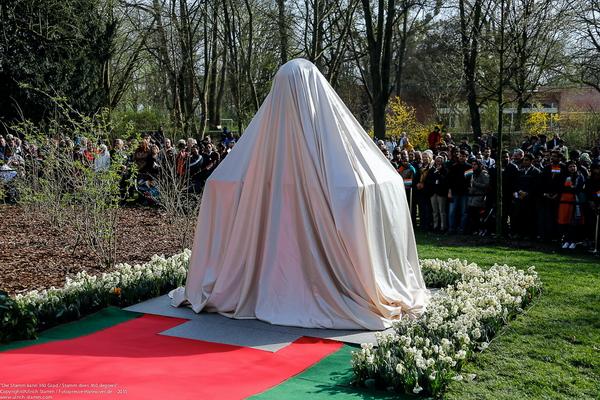 20150412_0448.jpg - Ulrich Stamm / Fotopresse-Hannover.de