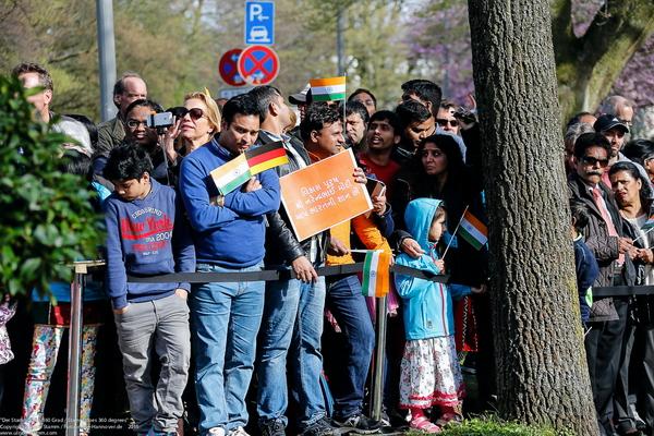 20150412_0454.jpg - Ulrich Stamm / Fotopresse-Hannover.de
