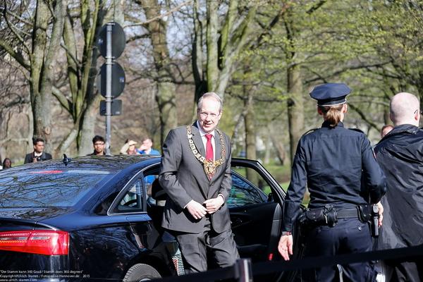 20150412_0466.jpg - Ulrich Stamm / Fotopresse-Hannover.de