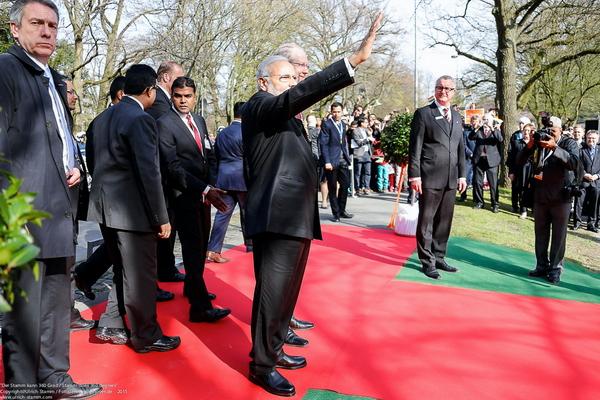20150412_0513.jpg - Ulrich Stamm / Fotopresse-Hannover.de