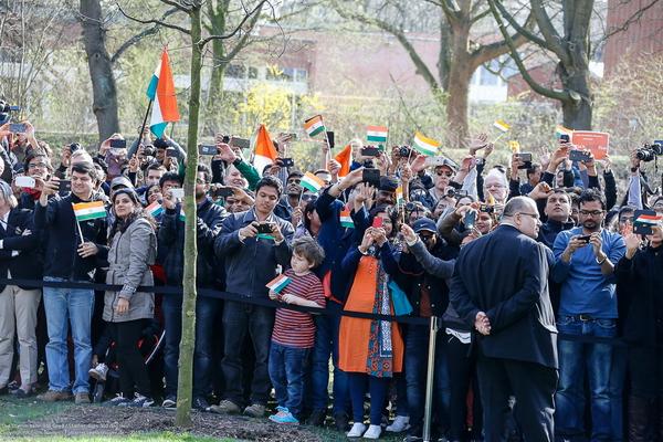 20150412_0516.jpg - Ulrich Stamm / Fotopresse-Hannover.de