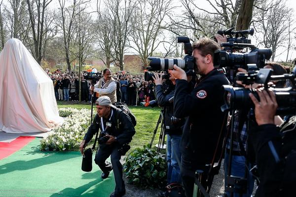 20150412_0531.jpg - Ulrich Stamm / Fotopresse-Hannover.de