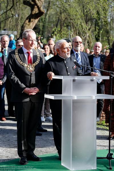20150412_0564.jpg - Ulrich Stamm / Fotopresse-Hannover.de