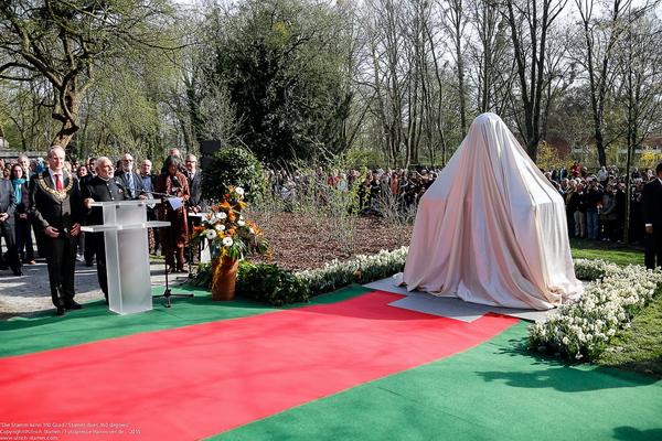 20150412_0572.jpg - Ulrich Stamm / Fotopresse-Hannover.de