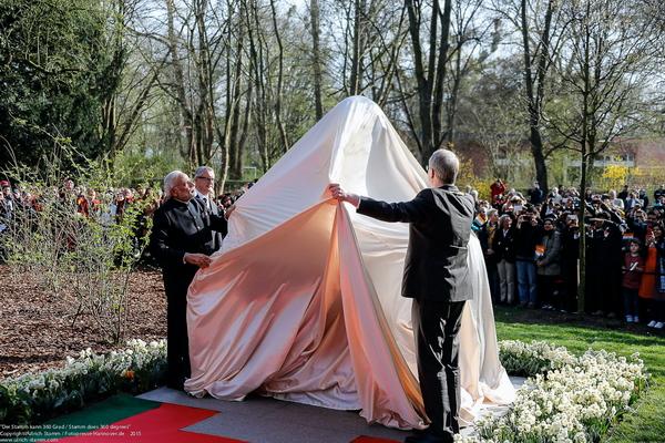 20150412_0647.jpg - Ulrich Stamm / Fotopresse-Hannover.de