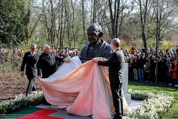 20150412_0657.jpg - Ulrich Stamm / Fotopresse-Hannover.de