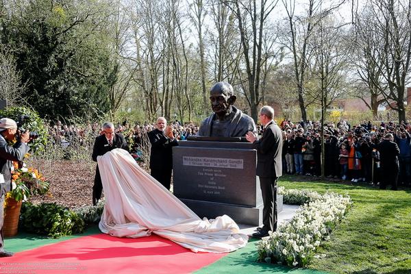 20150412_0674.jpg - Ulrich Stamm / Fotopresse-Hannover.de