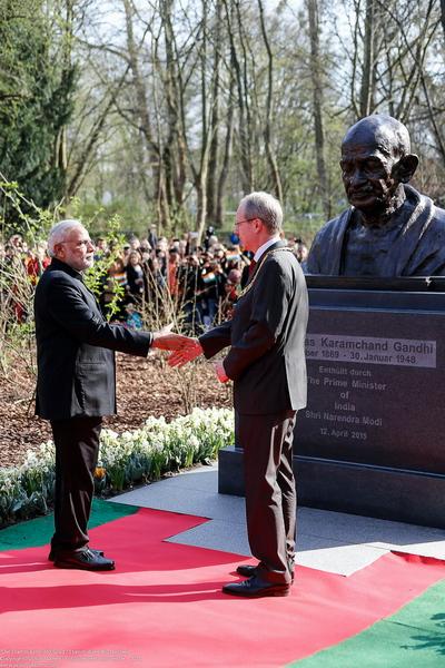 20150412_0687.jpg - Ulrich Stamm / Fotopresse-Hannover.de