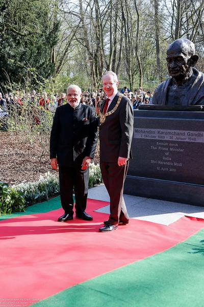20150412_0714.jpg - Ulrich Stamm / Fotopresse-Hannover.de