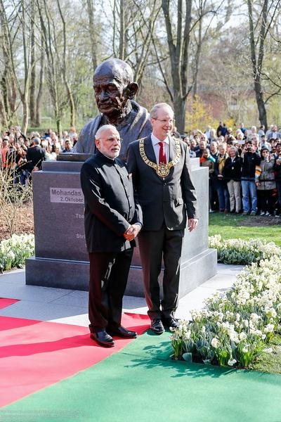 20150412_0722.jpg - Ulrich Stamm / Fotopresse-Hannover.de