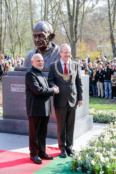 20150412_0736.jpg - Ulrich Stamm / Fotopresse-Hannover.de