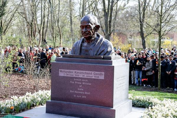 20150412_0795.jpg - Ulrich Stamm / Fotopresse-Hannover.de