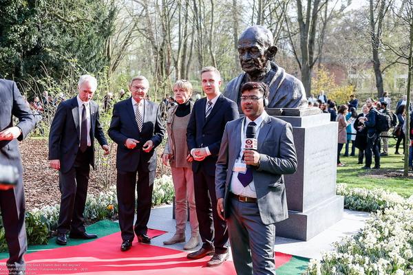 20150412_0819.jpg - Ulrich Stamm / Fotopresse-Hannover.de
