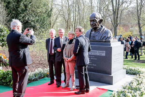 20150412_0833.jpg - Ulrich Stamm / Fotopresse-Hannover.de