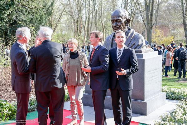 20150412_0840.jpg - Ulrich Stamm / Fotopresse-Hannover.de