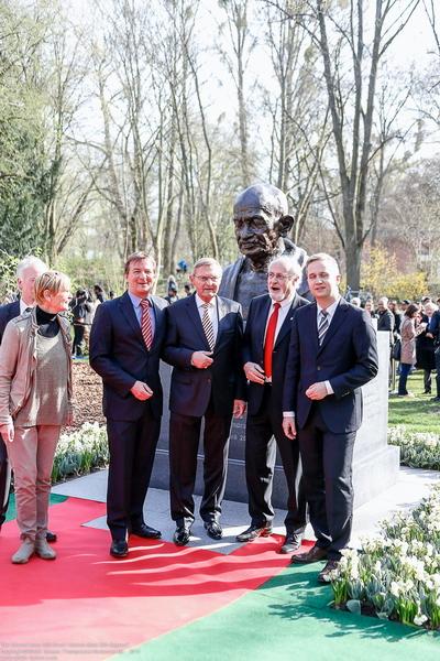 20150412_0849.jpg - Ulrich Stamm / Fotopresse-Hannover.de